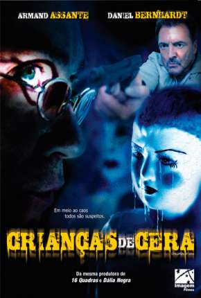 Crianças de Cera via Torrent