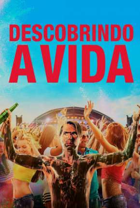 Descobrindo a Vida via Torrent