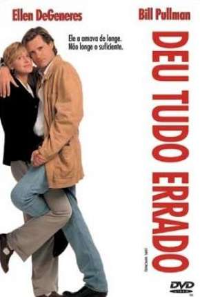 Deu Tudo Errado via Torrent
