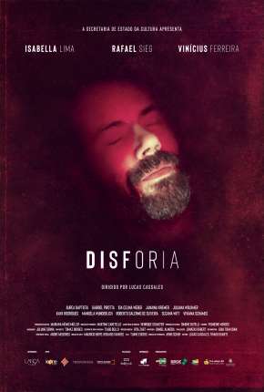 Disforia via Torrent