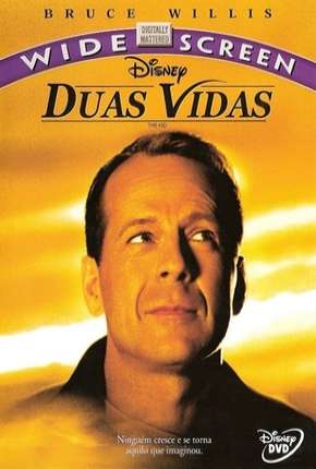 Duas Vidas - The Kid via Torrent