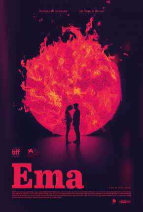 Ema - Legendado via Torrent