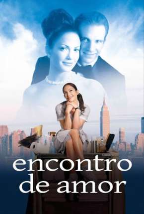 Encontro de Amor via Torrent