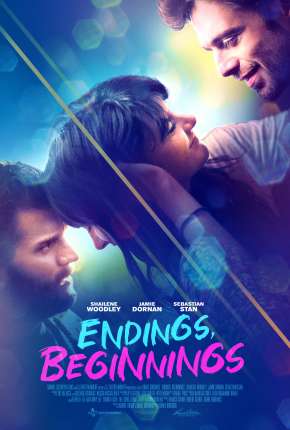 Endings, Beginnings - Legendado via Torrent