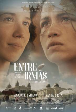 Entre Irmãs Completa via Torrent