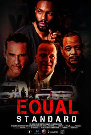 Equal Standard - Legendado via Torrent
