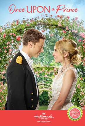 Era Uma Vez Um Príncipe - Once Upon a Prince via Torrent