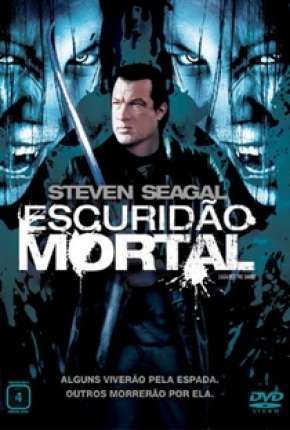 Escuridão Mortal via Torrent