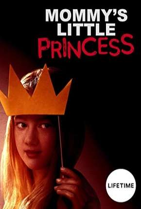 Fantasias de Princesa via Torrent
