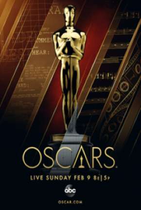 Filmes Indicados ao Oscar 2020 via Torrent