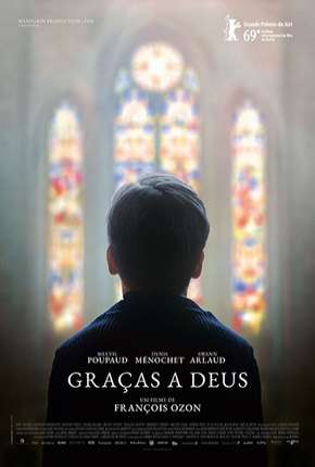 Graças a Deus via Torrent