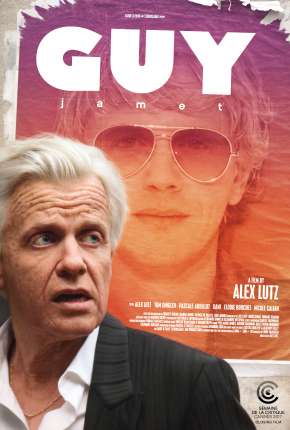 Guy via Torrent
