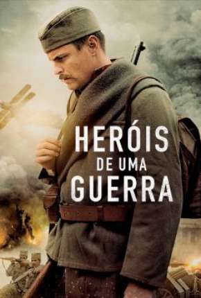 Heróis de uma Guerra via Torrent
