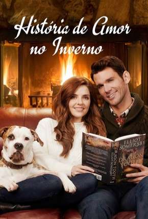 História de Amor no Inverno via Torrent