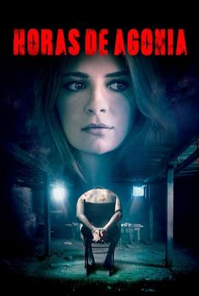 Horas de Agonia via Torrent