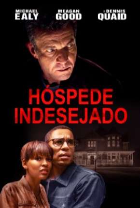 Hóspede Indesejado via Torrent