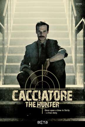 Il Cacciatore - Legendada via Torrent