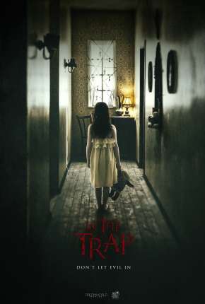 In the Trap - Legendado via Torrent