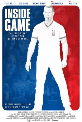 Inside Game - Legendado via Torrent