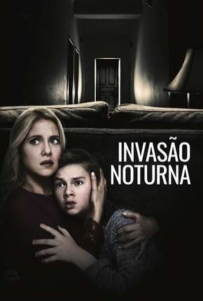 Invasão Noturna via Torrent