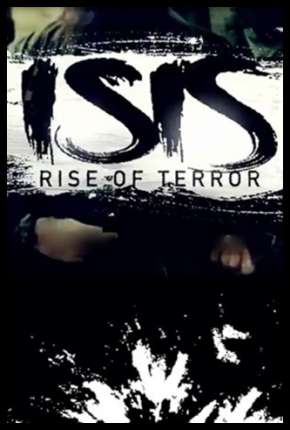 ISIS - Terrorismo Extremo via Torrent