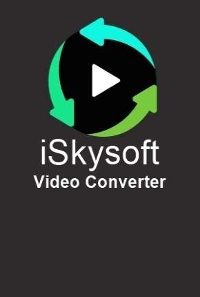 iSkysoft Video Converter Ultimate v11.5.2.1 via Torrent