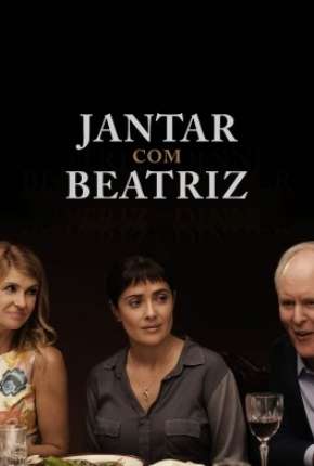 Jantar Com Beatriz via Torrent