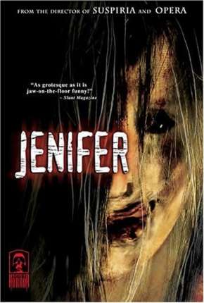 Jenifer via Torrent