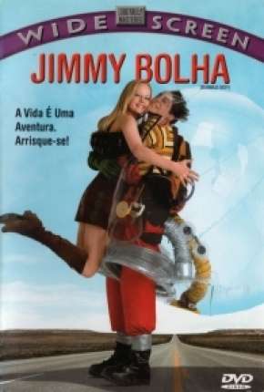 Jimmy Bolha via Torrent