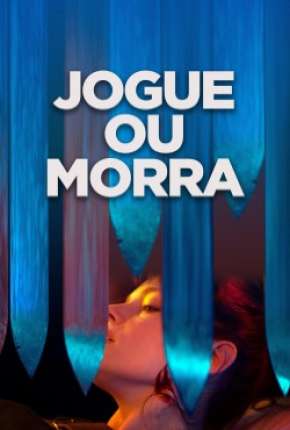 Jogue ou Morra via Torrent