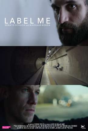 Label Me - Legendado via Torrent