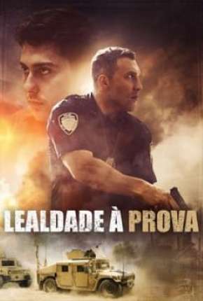 Lealdade à Prova via Torrent