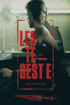 Leste Oeste via Torrent