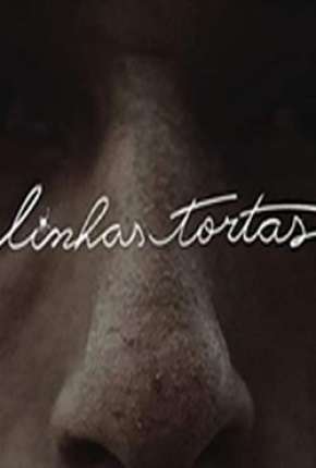 Linhas Tortas via Torrent