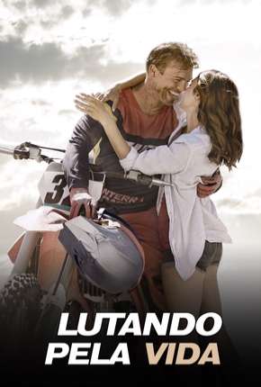 Lutando Pela Vida via Torrent