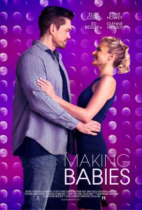 Making Babies - Legendado via Torrent