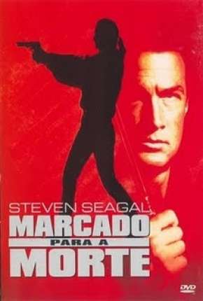 Marcado Para a Morte via Torrent