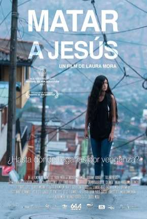 Matar Jesus via Torrent