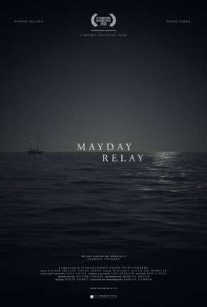 Mayday Relay - Legendado via Torrent