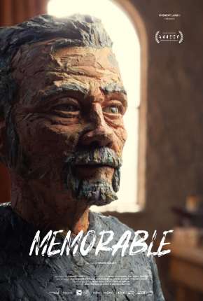 Memorável - Legendado via Torrent