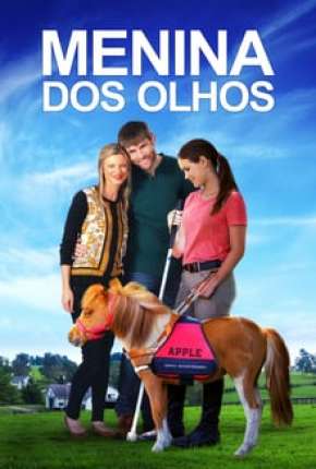 Menina dos Olhos via Torrent