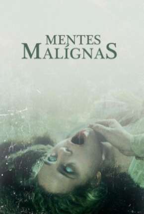 Mentes Malígnas via Torrent