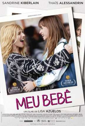 Meu Bebê via Torrent