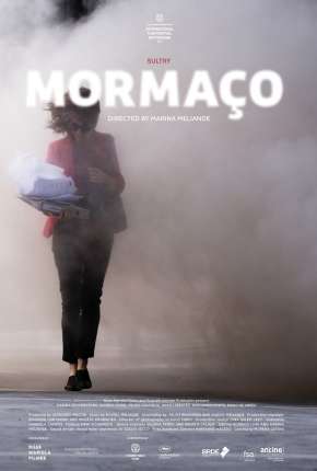 Mormaço via Torrent