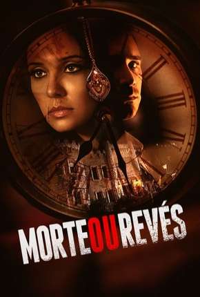 Morte ou Revés via Torrent