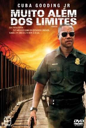 Muito Além Dos Limites via Torrent