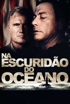 Na Escuridão do Oceano via Torrent