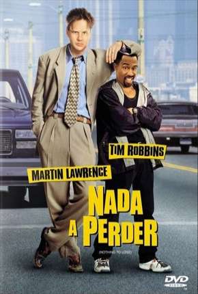 Nada a Perder - Nothing to Lose via Torrent
