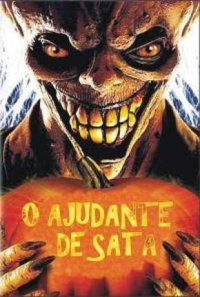 O Ajudante de Satã via Torrent
