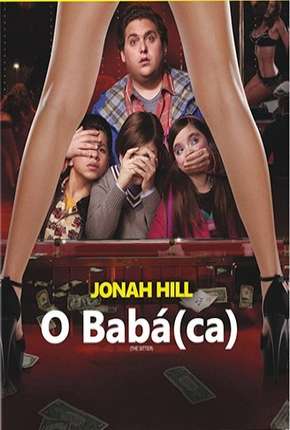 O Babá- Ca via Torrent